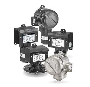 image and link to ashcroft pressure switches